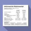 Probiótico 30 Billones + Enzimas Digestivas 30 Cápsulas