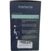 Metene B15 Blood Pressure Monitor (New in Box/Unused)