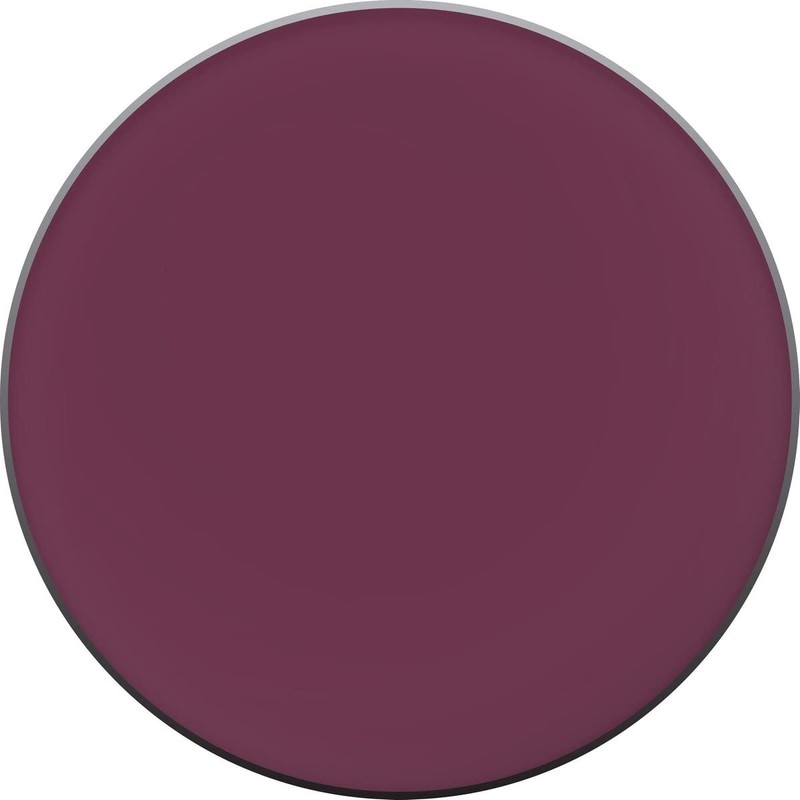 L'OREAL PARIS Ombre a paupieres 207 Sassy Squad