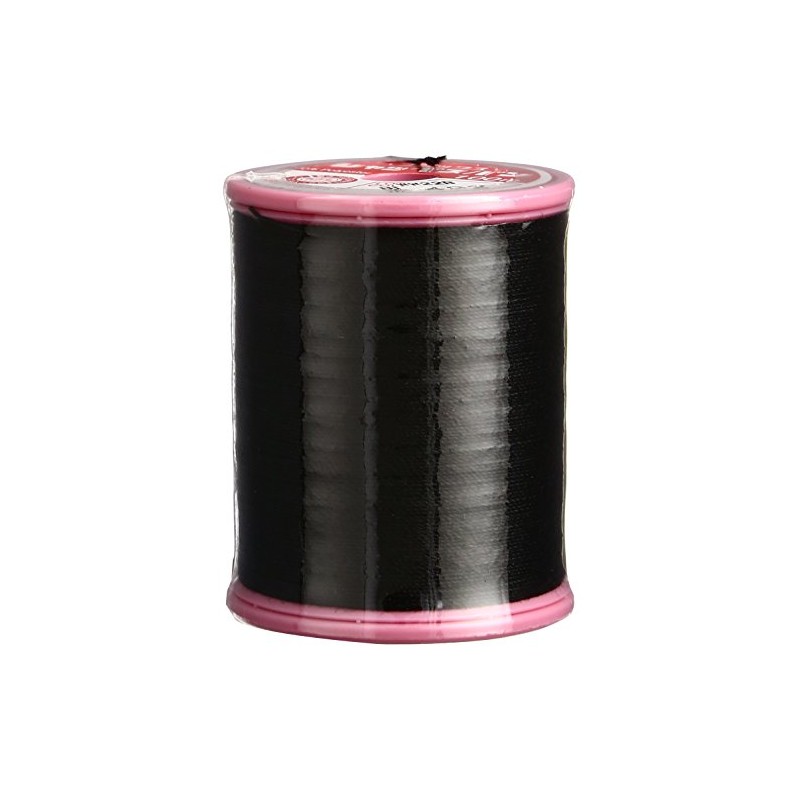 Fujix Shappesupan [sewing thread for heavyweight] # 30 / 100m