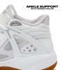 AND1 Revel Mid Men’s Basketball Shoes, Indoor or Outdoor Basketball
