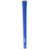 Elitegrips Y360°s air: Lightly and soft, lightweight 1.4 oz (40