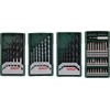 Bosch 2607017071 3 Plus 1 New Drill Bits by Bosch