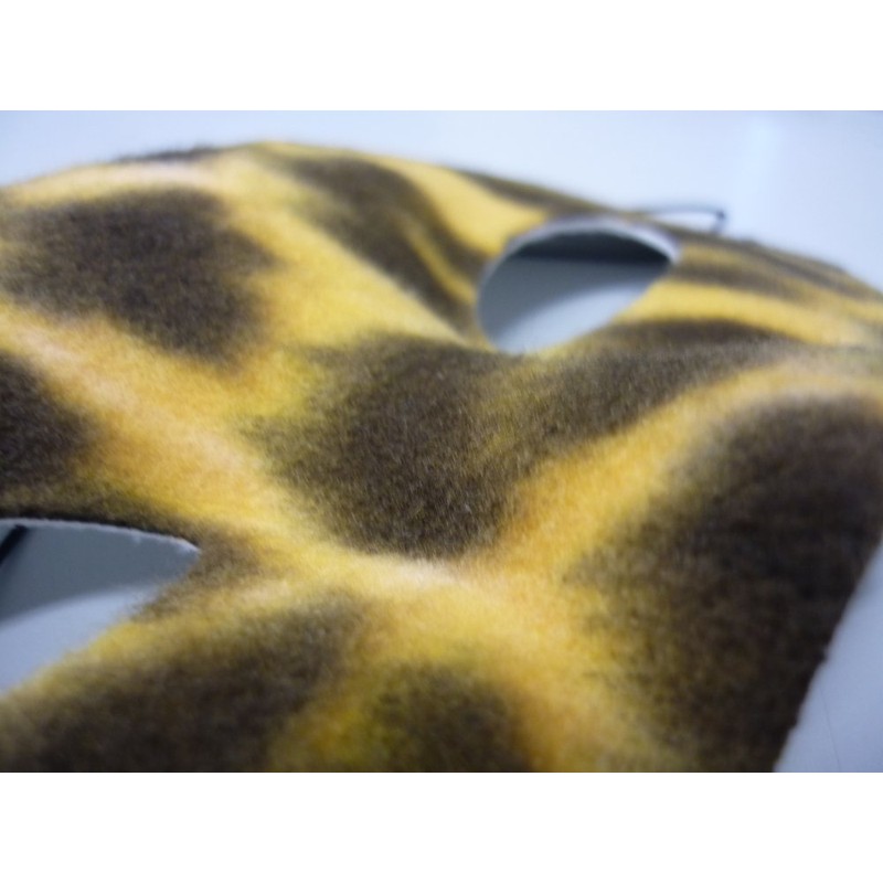 dominorepa-do Yellow