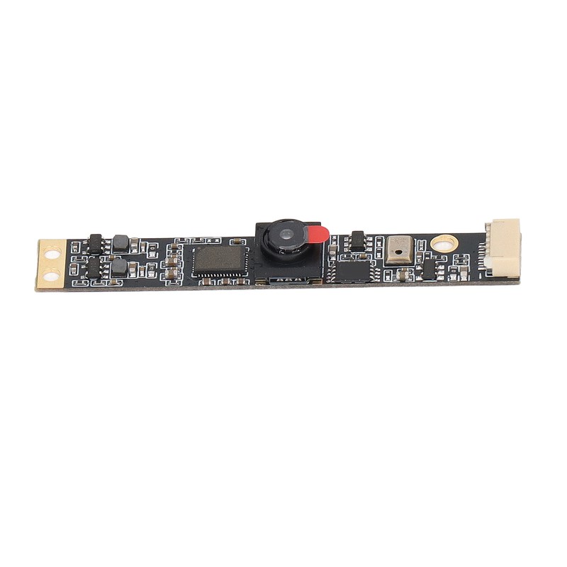 Camera Module 5MP HD Auto Focus 68 Degree View Angle