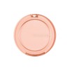 Innisfree [이니스프리]실키 파우더 블러쉬 [Innisfree] Silky Powder Blush