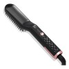 Set De Alisador De Barba Y Pelo Para Hombre 3
