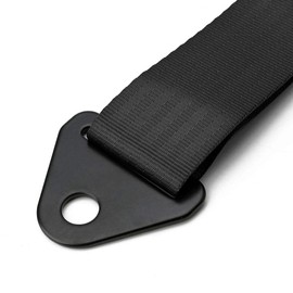 eat Belts Style Competition 4 Point Snap-In 2" Seat Belt Racing Harness safety belt seat harness with Camlock (Blcak)