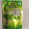 Gexianweng Xiafowang Beverage - 16 Bags x 10g