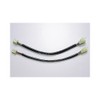 Hurricane W650 HD1051 Extension Harness