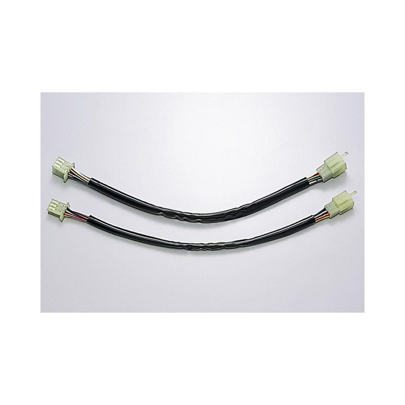 Hurricane W650 HD1051 Extension Harness