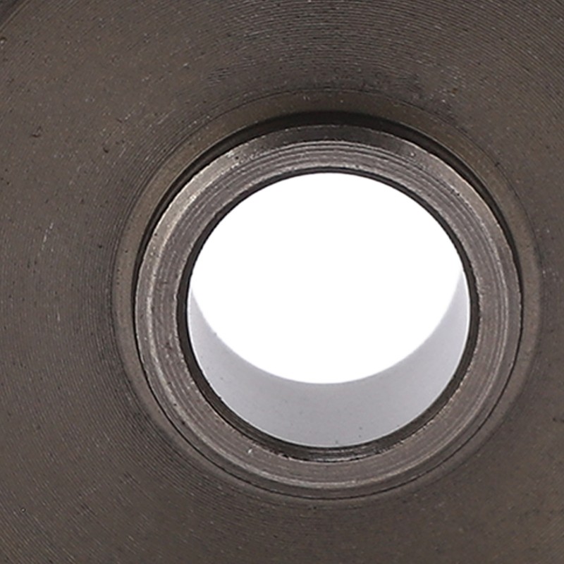 Chain Sprocket 175005‑39133 Metal Engine Sprocket Replacement for CS350 CS350