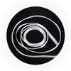 Healeved 1.5m Fiberglass Nail Extension for Manicure Art Natural Length