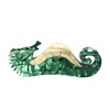Hair Claw Animal Hair Clip for Women and Girls Hair
