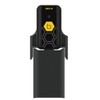 Orbit 21008 B-hyve Gen 2 Wi-Fi Hub