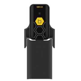 Orbit 21008 B-hyve Gen 2 Wi-Fi Hub