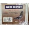 ALPHARABI Worm-Therapy for Pigeons