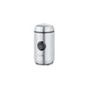SEVERIN KM 3879 - Macinacaffè e spezie, 180 W di