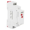 GRT8-B1 AC/DC 12V~240V Delay Timer Switch, Digital Delay Off Timer,