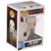 FUNKO POP! 12700 The Giant Twin Peaks Vinyl Figure, Multi