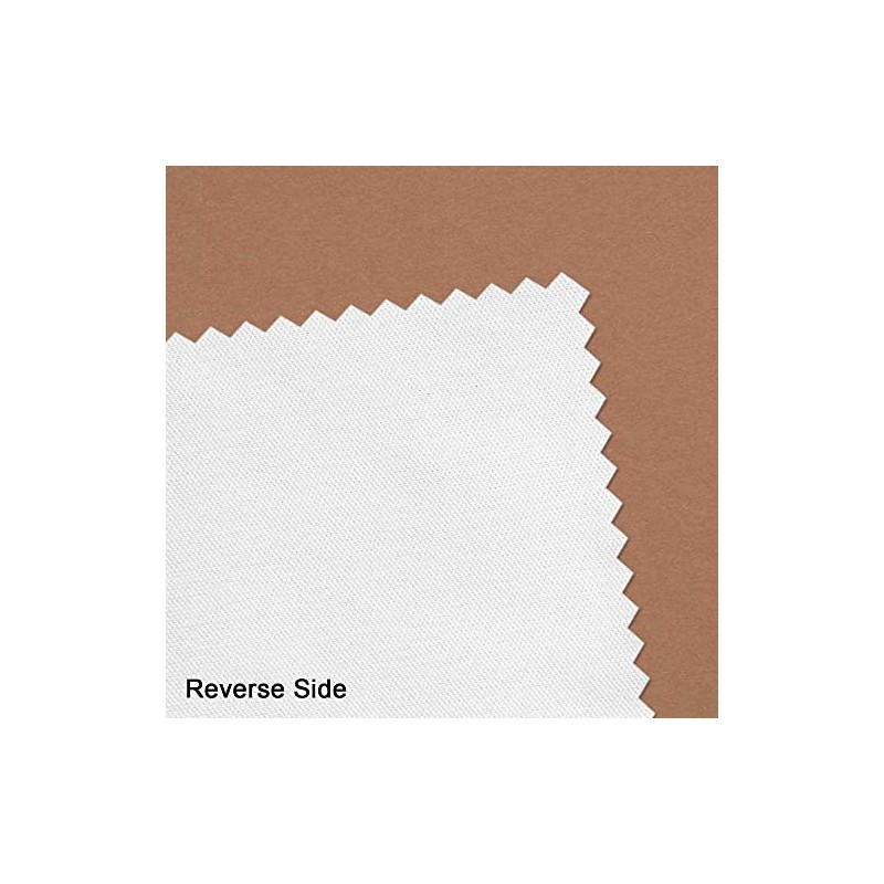 2 x 'Rotkehlchen' Mikrofaser-Objektiv- / Brillenreinigungstücher (LC00027957)