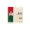 Gwangdong 정관장 정관장 활기력 20ml x 16개입 x 1박스 RainS Jongkangjang Jongkangjang Vitality 20ml x 16 pieces x 1 box RainS