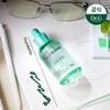 Dr.G Red Blemish Clear Hyal Cica Soothing Serum 50ml /