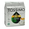TASSIMO JACOBS "ESPRESSO" x 4 Pack (64 Pods)