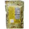 Trader Joe's Freeze Dried Bananas (2 Pack)