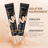Crema Hidratante Con Color Cc Cream Con Fps 50 2pzs