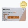 Dr. Seongju Hwang's Protein Gold HIGH5 Daily Protein Meal Replacement