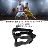 Nose Guard Face Shield Shock Resistant Sports Nose Protection Guard