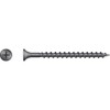 QuikDrive DWC2PS #6 x 2" Drywall Screws 2000ct