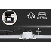 Paulmann 93073 LED Recessed Light Module Smart Home Zigbee Warm