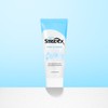 Stridex Baja Cleansing Foam 150ml, 1 piece / 스트라이덱스 바하