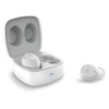 Moto Buds 100 TWS Ear Buds, White