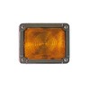 KOITO BMSTL-241 Side Turn Signal Lamp Right for Bus