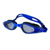 MARU Swimming Goggles, Mens and Womens, Pool Accessories, Magna Anti-Fog,
