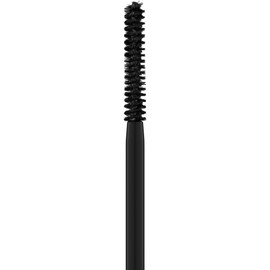 Catrice Curl Freeze Lash Styling Gel 010