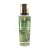 Victoria's Secret Wild Palm Fragrance Body Mist 8.4 Fluid Ounce