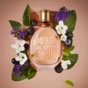 Diesel Fuel For Life Eau De Parfum for Women -