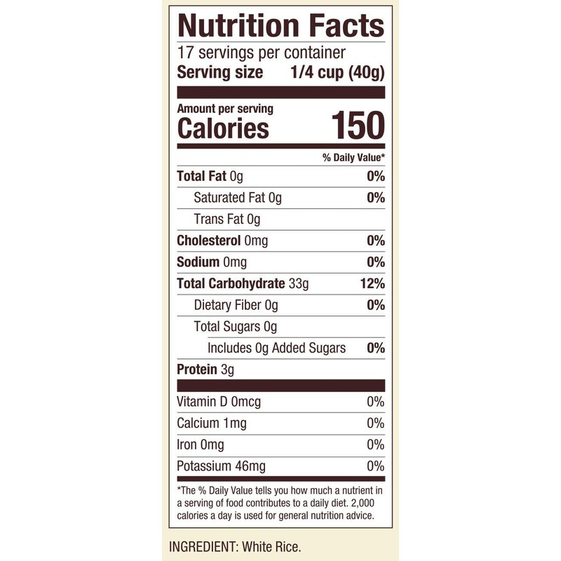 Bob's Red Mill White Rice Flour, 24oz (Pack of 4)