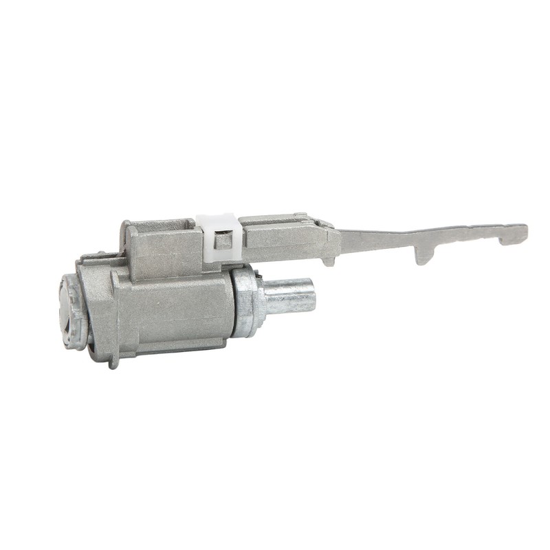 Ignition Switch Lock Cylinder with Keys 35100‑SAA‑901 Replacement for Acura