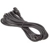 Molten PW05C3 Power Cord 16.4 ft (5 m) (3 Pin)
