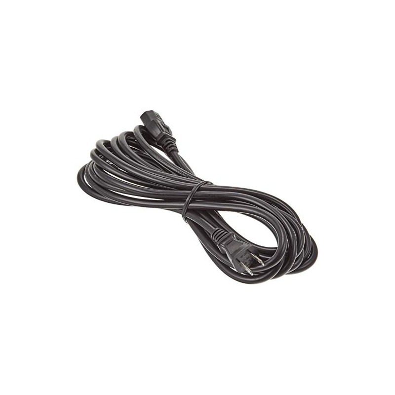 Molten PW05C3 Power Cord 16.4 ft (5 m) (3 Pin)
