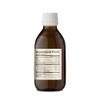 Dr. Mercola- “Aceite de Hígado de Bacalao Atrapado Salvaje de