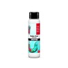 WEPOS 2000101807 Tube Free Granules 600 Grams