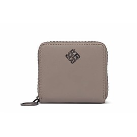 Replay Ladies Fw5329.000.a0420 Travel Accessory Wallet, Iron Black 030