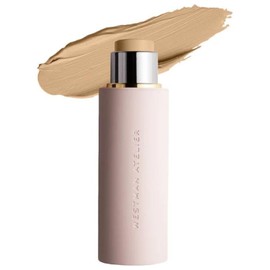 WESTMAN ATELIER Vital Skin Foundation Stick – Atelier VI