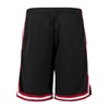 Urban Classics TB243 Men's Shorts Stripes Mesh - Shorts